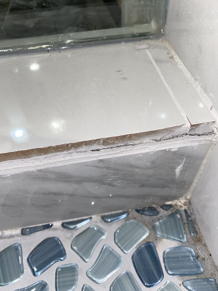 Slide of D&S Complete Remodeling