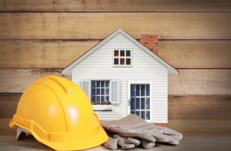 County Large Home Inspections - mold inspector in Waldorf, MD