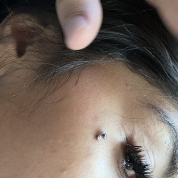 Needle Pushers - Piercing Near Me - Van Nuys, California