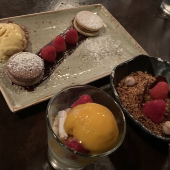 Tanta - Peruvian Near Me - Chicago, Illinois