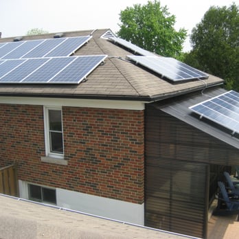 Best Solar Power - Solar panels in LA - Solar Installation Near Me - Orange, California Best Solar Power - Solar panels in LA - Solar Installation Near Me - Orange, California