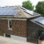 Photo of Best Solar Power