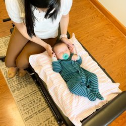 Integrated Chiropractic & Wellness