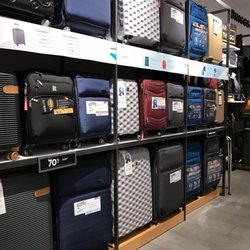 Bentley - Luggage