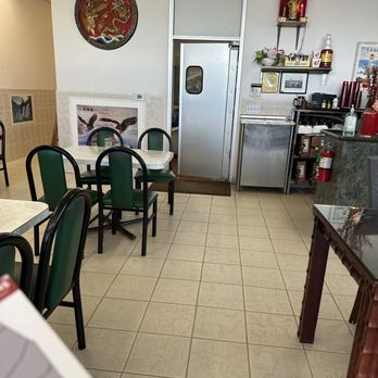 Rice Bowl Express - Door to the kitchen - Chinese Near Me - Escalon, California Rice Bowl Express - Door to the kitchen - Chinese Near Me - Escalon, California