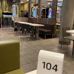 Inside Inside