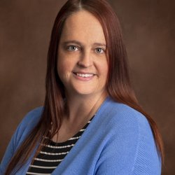 Intermountain Audiology- Rock Springs - Patient Care Coordinator- Michelle
