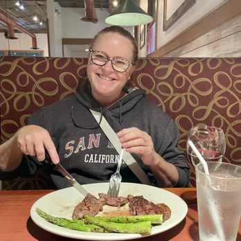 Black Angus Steakhouse - Steakhouses Near Me - Temecula, California