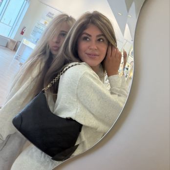 Drybar - Irvine - hair - Blow Dry/Out Services Near Me - Irvine, California