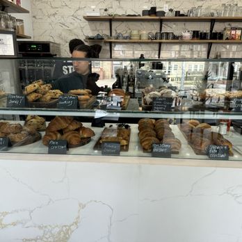 The Hill's Cafe - Cafes Near Me - Forest Hills, New York The Hill's Cafe - Cafes Near Me - Forest Hills, New York
