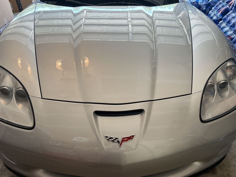 Car Wash STRICTLY CLEAN MOBILE DETAIL SERVICE Updated October 2024