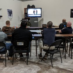 Arizona Security Group - Great videos and great follow up to them too