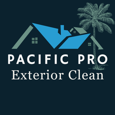 Pacific Pro PACIFIC PRO EXTERIOR CLEAN - Updated August 2024 - Request a Quote ...