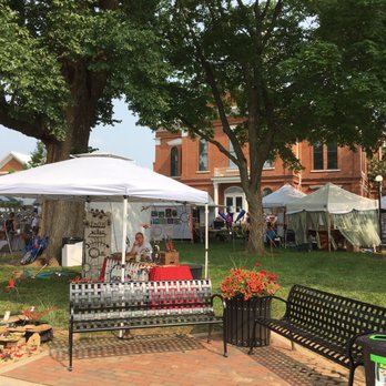 Arts on the Green - Vendors - Festivals Near Me - La Grange, Kentucky Arts on the Green - Vendors - Festivals Near Me - La Grange, Kentucky