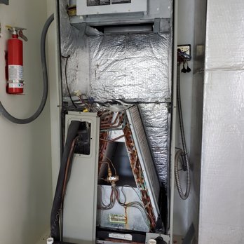 Pro-Tech Environmental Restoration Services - Heating & Air Conditioning/HVAC Near Me Pro-Tech Environmental Restoration Services - Heating & Air Conditioning/HVAC Near Me