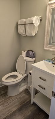 Shell Island Resort by null