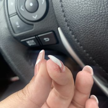 KB Nails - Nail Salons Near Me - Sacramento, California KB Nails - Nail Salons Near Me - Sacramento, California