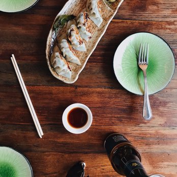 Nana Ramen - Ramen Near Me - Brooklyn, New York