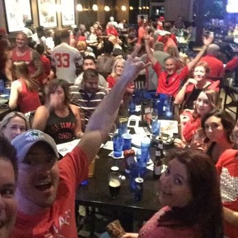 PT's Gold - "The Vegas Shoe!!" GO BUCKS!!! - Sports Bars Near Me - Las Vegas, Nevada PT's Gold - "The Vegas Shoe!!" GO BUCKS!!! - Sports Bars Near Me - Las Vegas, Nevada