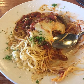 NoNo's Cafe - The Classica!!!! Wow! - Southern Near Me - Littleton, Colorado NoNo's Cafe - The Classica!!!! Wow! - Southern Near Me - Littleton, Colorado