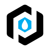 Slide of Pristine Drain