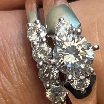 Gemma's Jewelers - Jewelry Near Me - Eastvale, California Gemma's Jewelers - Jewelry Near Me - Eastvale, California