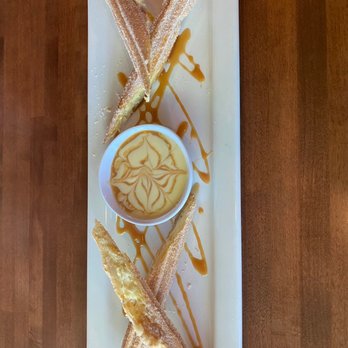 Cocina Madrigal - Tacos Near Me - Phoenix, Arizona