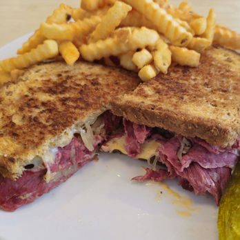 Andy's Coffee Break - Diners Near Me - Kennewick, Washington Andy's Coffee Break - Diners Near Me - Kennewick, Washington