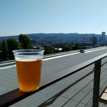 Martha's Cafe - Dat view - Cafes Near Me - Portland, Oregon Martha's Cafe - Dat view - Cafes Near Me - Portland, Oregon