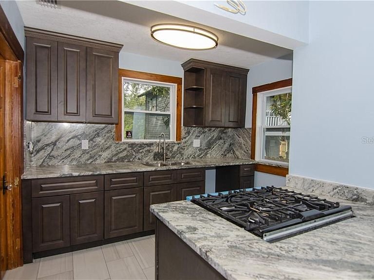 Slide of Good2Go Roofing and Construction