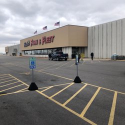 BLAIN'S FARM & FLEET - Ottawa, IL - Welcome