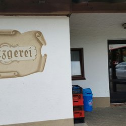 Bichler - Gasthaus - Metzgerei. Super Qualität.