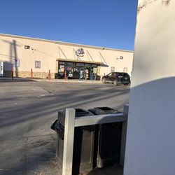 Exxon - Convenience store 1.18.2025