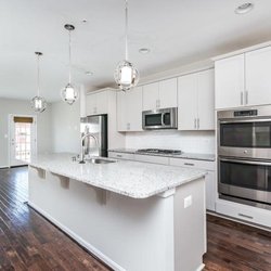 Berkshire Hathaway Homesale