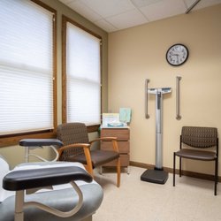 Henry Ford Allegiance Family Medicine - Albion