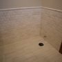Photo of Youngcastle Bathrooms