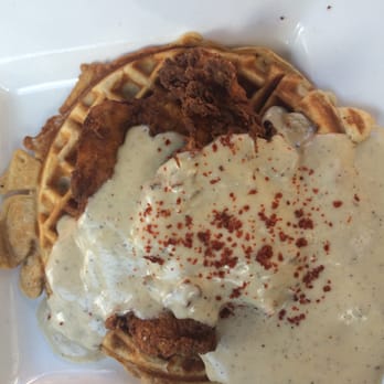900 Grayson - Breakfast & Brunch Near Me - Berkeley, California