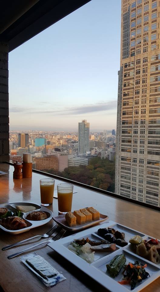 グリルアンドダイニング マンハッタンテーブル 27 Photos 西新宿329, 新宿区, 東京都, Japan