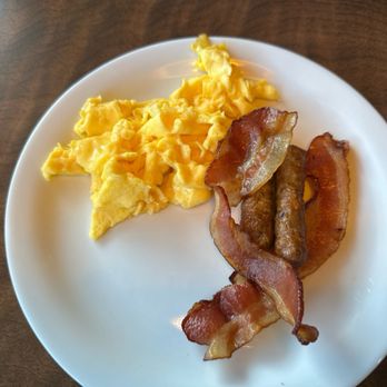 Denny's - Diners Near Me - Edgewood, Maryland Denny's - Diners Near Me - Edgewood, Maryland