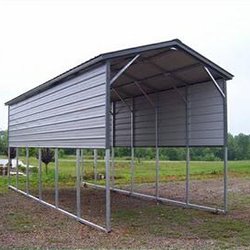 Highway 76 sales