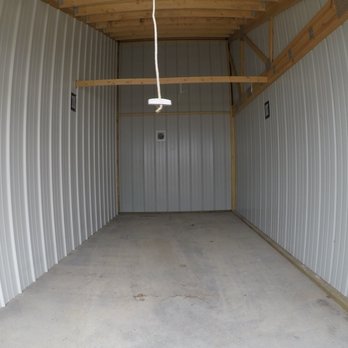 KO Storage - Self Storage Near Me - Bemidji, Minnesota KO Storage - Self Storage Near Me - Bemidji, Minnesota