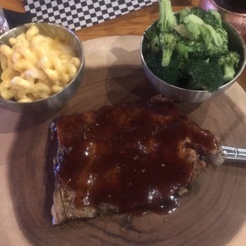 Rockwood - Sports Bars Near Me - Gainesville, Virginia Rockwood - Sports Bars Near Me - Gainesville, Virginia