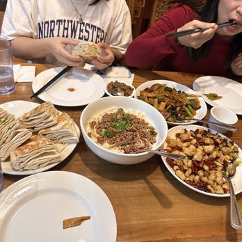 wonderful - Chinese Near Me - Millbrae, California wonderful - Chinese Near Me - Millbrae, California
