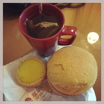 翠華餐廳 - Hong Kong Style Cafe Near Me - Hong Kong, HK 翠華餐廳 - Hong Kong Style Cafe Near Me - Hong Kong, HK
