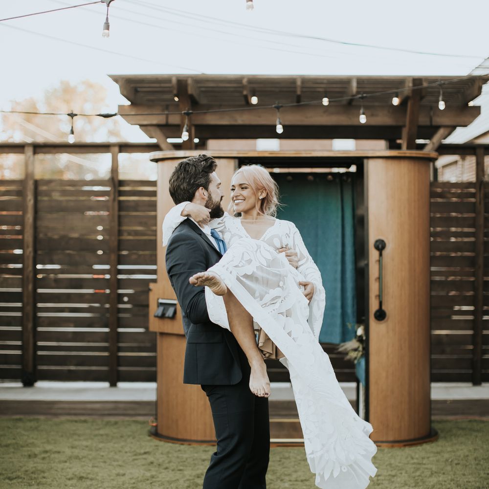 River Mill Ranch, Post Falls, Idaho, Wedding Venue, image size:1000x1000