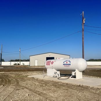 Joy Rv Resort - Propane tank - RV Parks Near Me - Copperas Cove, Texas Joy Rv Resort - Propane tank - RV Parks Near Me - Copperas Cove, Texas