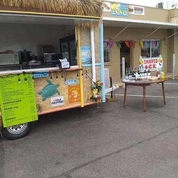The Grass Shack #1 - Grass Shack - Hot Dogs Near Me - Mesa, Arizona The Grass Shack #1 - Grass Shack - Hot Dogs Near Me - Mesa, Arizona