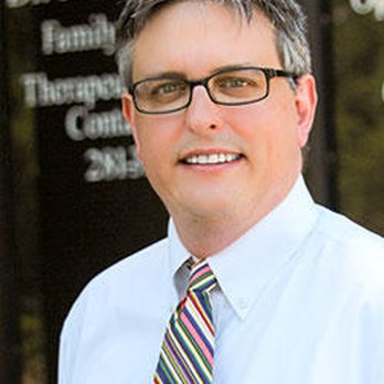 Larson Vision Care - Dr. Michael E. Larson is a therapeutic optometrist and an optometric glaucoma specialist... - Optometrists Near Me - Kingwood, Texas Larson Vision Care - Dr. Michael E. Larson is a therapeutic optometrist and an optometric glaucoma specialist... - Optometrists Near Me - Kingwood, Texas