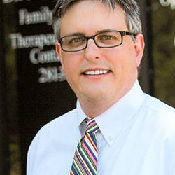 Larson Vision Care - Dr. Michael E. Larson is a therapeutic optometrist and an optometric glaucoma specialist...