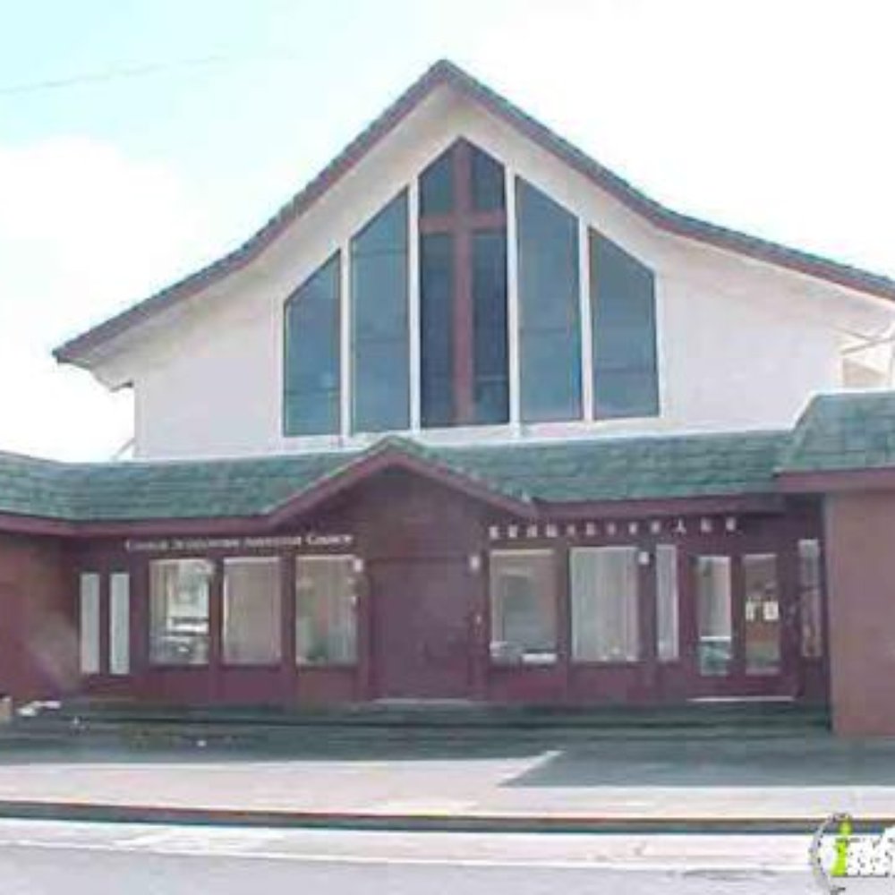 THE BEST 10 CHURCHES near OUTER RICHMOND, SAN FRANCISCO, CA 94121 - Updated  2026 - Hours - Yelp